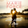 Marie Force - How Much I Care: Miami Nights, Book 2 (Unabridged)