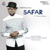 Safar (From "Drug Menace") - Single album lyrics, reviews, download