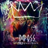 Légendaire (feat. White-B and Tizzo) by Imposs, Loud, Rymz iTunes Track 2