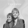 Esperanza - Single, 2021