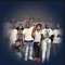 Cold Nights (feat. Lilxlilo, ODG Sani & Odg Kyro) - Only Da Gang lyrics