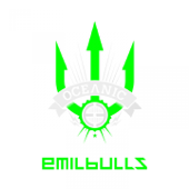The Jaws of Oblivion - Emil Bulls