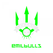 Oceanic - Emil Bulls