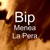 BIP-Menea La Pera