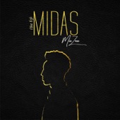 Midas - EP artwork