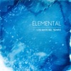 Elemental - EP
