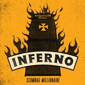 Inferno artwork