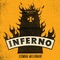 Inferno artwork