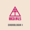 Arco Iris - Cronología I