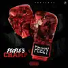 People's Champ album lyrics, reviews, download