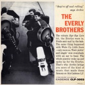 The Everly Brothers artwork
