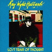 Lost Train of Thought artwork