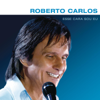 A Mulher Que Eu Amo - Roberto Carlos