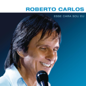 Esse Cara Sou Eu - EP - Roberto Carlos