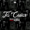 Nilda Catumbela - Tá Cuiar (feat. DJ Filas)