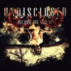 Undisclosed - Yippee Ki Yay