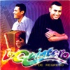 Los Quintero - Lo Que Quieras de Mi