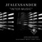 Inter Music - JfAlexsander lyrics