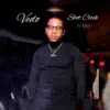 Shot Clock (V-Mix) - Single album lyrics, reviews, download