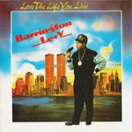 Barrington Levy - Girl I Like Your Style