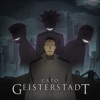 GEISTERSTADT - Single