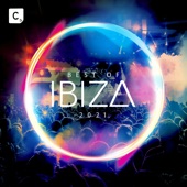 Best of Ibiza 2021 artwork