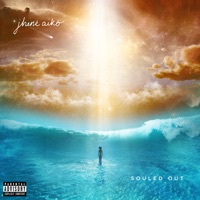jhene aiko souled out album download