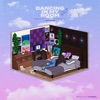 Dancing in My Room - Single