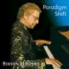 Paradigm Shift album lyrics, reviews, download