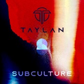 Taylan - In Your Eyes