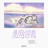 Aqua - Single album lyrics, reviews, download