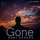 Gone