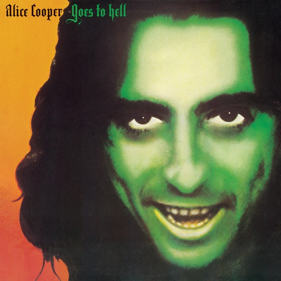 Cover artwork for Guilty