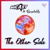 The Other Side - Single