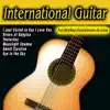 International Guitar album lyrics, reviews, download