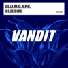 Blue Bird - Single