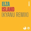 Island (KYANU Remix) - Single