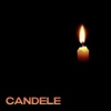 Candele - Single