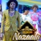 Nazaala - Ziza Bafana lyrics