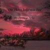 On This Christmas Eve - Single