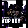 Top Boy 2021 - Single