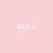 Kult - Mofokiller lyrics