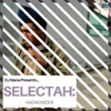 DJ Nana Presents... Selectah: Kaewonder