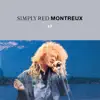 Montreux EP (Live) album lyrics, reviews, download