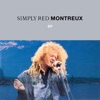 Montreux EP (Live), 1992