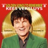 Golden Songs to Remember, Vol. 2 - EP