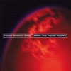 Planetshakers - This Is How We Overcome