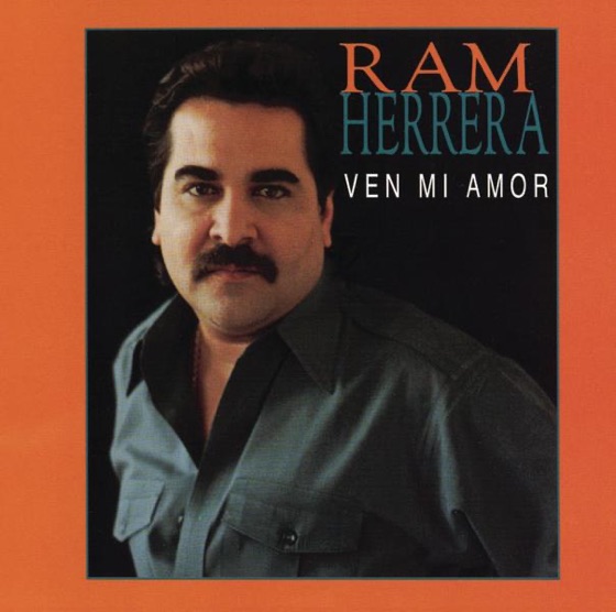 Cover artwork for Ahora Dile
