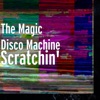 Scratchin' - Single