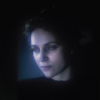 Myopia - Agnes Obel